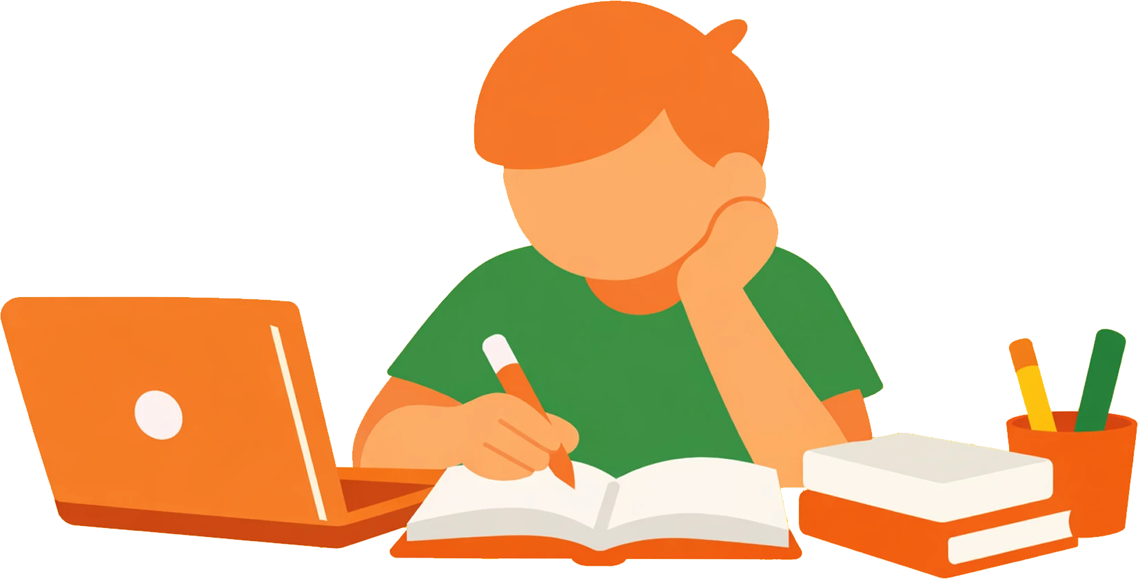 Best IPMAT & CUET Plans